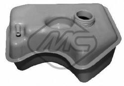 Metalcaucho Vas de expansiune, racire METALCAUCHO 03854 (03854)