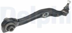 DELPHI Brat, suspensie roata DELPHI TC7842 (TC7842) - automobilus
