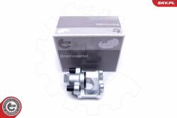 ESEN SKV Etrier frana ESEN SKV 50SKV234 (50SKV234)