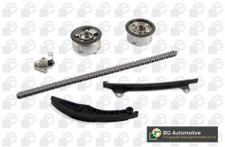 BGA chit lant de distributie BGA TC2732VFK (TC2732VFK) - automobilus