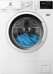 Electrolux EWS6426WE