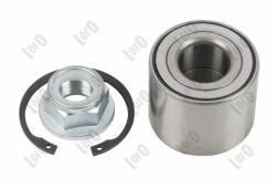 DEPO Set rulment roata DEPO 141-03-019 (141-03-019)