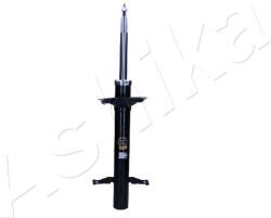 ASHIKA amortizor ASHIKA MA-00552 (MA-00552) - automobilus