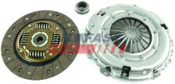 FAST Set ambreiaj FAST FT64123 (FT64123)