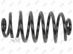 DEPO Arc spiral DEPO 234-02-030 (234-02-030)