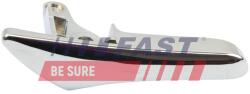 FAST Mâner usa, echipare interioara FAST FT00444 (FT00444)