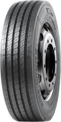 LINGLONG L-s20 285/70 R19.5 146/144m