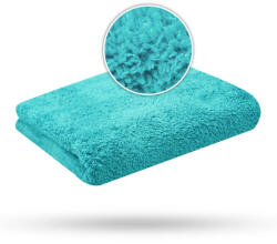 Liquid Elements Peppermint Ultrapuha Mikroszálas kendő (500GSM, 40x40cm)