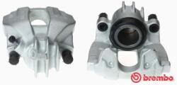BREMBO Etrier frana BREMBO F 86 078 (F 86 078)