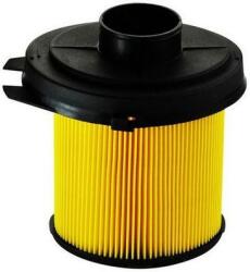Denckermann Filtru aer DENCKERMANN A140517 (A140517)