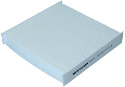 KAMOKA Filtru, aer habitaclu KAMOKA F420601 (F420601)
