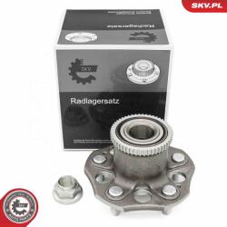 ESEN SKV Set rulment roata ESEN SKV 29SKV338 (29SKV338)