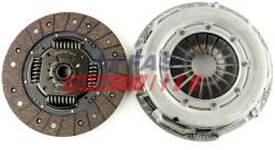 FAST Set ambreiaj FAST FT64145 (FT64145)