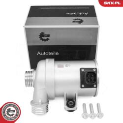 ESEN SKV Pompă de apă, răcire motor ESEN SKV 22SKV069 (22SKV069)