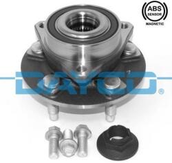 DAYCO Set rulment roata DAYCO KWD1467 (KWD1467)