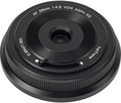Viltrox AF 28mm F4.5 (Nikon Z) (VTAF28F4_5Z)