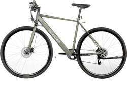 Sharp BK-GS03E-G