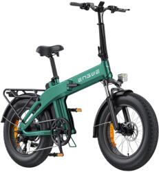 ENGWE EP-2 3.0 Boost (2025)