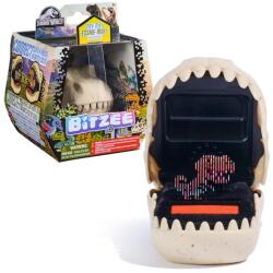 Spin Master Bitzee - Jurassic World (6074096)
