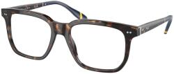 Ralph Lauren PH2269 5003 Rama ochelari