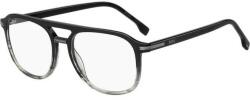 HUGO BOSS BOSS 1755 V95 Rama ochelari