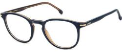 Carrera CARRERA352 KY2 Rama ochelari