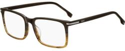 HUGO BOSS BOSS 1753/G NNG Rama ochelari