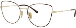 Vogue VO4298T 5213 Rama ochelari