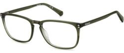 Polaroid PLD D553 4C3 Rama ochelari