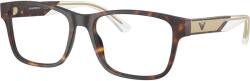 Giorgio Armani EA3239 5002 Rama ochelari