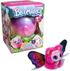 Spin Master Hatchimals - Bloomables meglepetés - Cicapillangó virágban (6072450)
