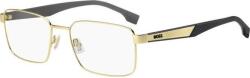 HUGO BOSS BOSS 1769 J5G Rama ochelari