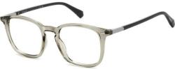 Polaroid PLD D563 10A Rama ochelari