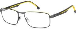 Carrera CARRERA8913 FMR Rama ochelari