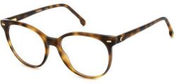 Carrera CARRERA3059 WR9 Rama ochelari