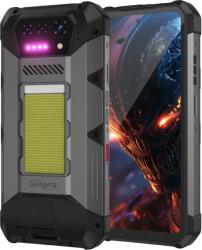 Unihertz Hike Telefoane mobile
