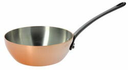 de Buyer Prima Matera 20 cm (6336.20)
