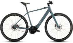 CUBE Editor Hybrid SLT 400X 28 (2026)