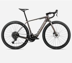 Orbea Denna H50 (2026)