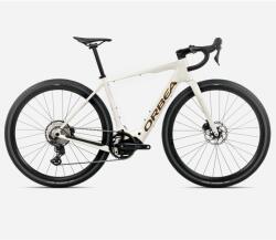 Orbea Denna H30 (2026)