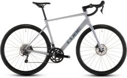 CUBE Attain Race 28 (2026)