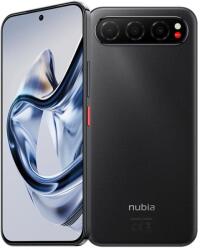 ZTE nubia Air 5G 256GB 8GB RAM Dual Mobiltelefon
