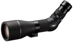 Pentax PF-85EDA (70971)