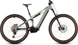 CUBE Stereo Hybrid ONE44 HPC Race 800 26