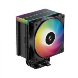 Deepcool AG500 BK ARGB V2 (R-AG500-BKAMMN-GJD)