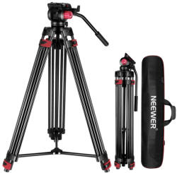 Neewer TP-M200 (B09VL46P6R)