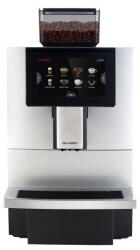 Dr.coffee F11 Pro Plus S Automata kávéfőző