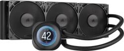 Corsair Nautilus 360 LCD (CW-9061033-WW)
