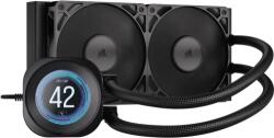 Corsair Nautilus 240 RS LCD (CW-9061031-WW)