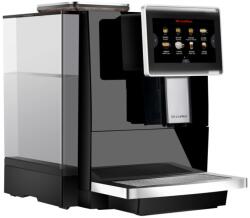 Dr.coffee F10 Pro Automata kávéfőző